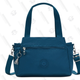 Image for article titled The Best Home & Lifestyle Deals at Macy’s Right Now